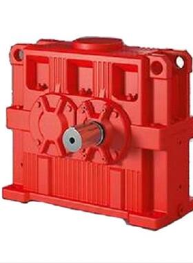 赛威sumitomo博能汉森Hansen福克FALK重齿REXNORD美闻达减速机齿