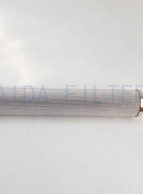 铝厂过滤器滤芯 G01954Q风力发电机组齿轮箱滤芯