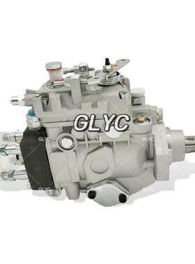 高品质油泵燃油泵VE泵 0460414001 VE4／11F1400R39 77176