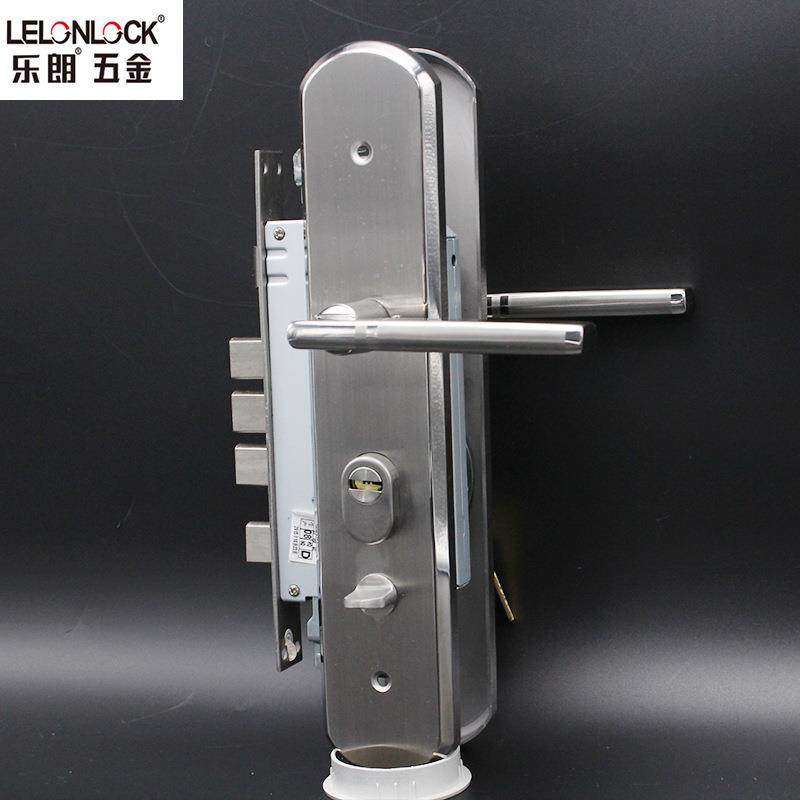 不锈钢304别墅大门面板锁 6068防盗门锁执手锁木门锁,玩具/童车/益智/积木/模型,毛绒/玩偶/公仔/布艺类玩具,淘宝优惠券,粉丝福利购,淘宝优惠卷