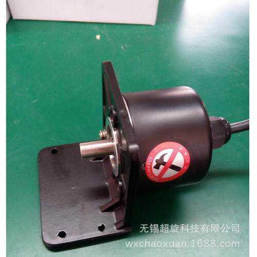 CSP50/8-1024BZ-8-30FE2增量式光电编码器E50S8-1024-3-T-24