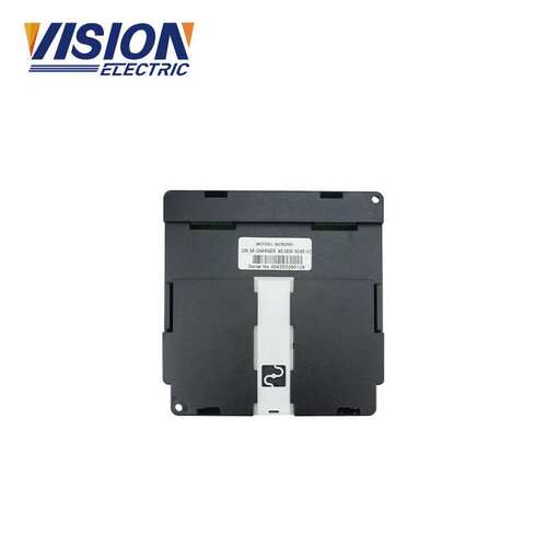 DSE9255柴油发电机电瓶浮充12V24V充电器5A铅酸蓄电池充电DSE9130