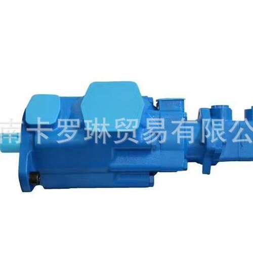 9J5081-适用卡特951C装载机叶片泵VANE PUMP 9J5081