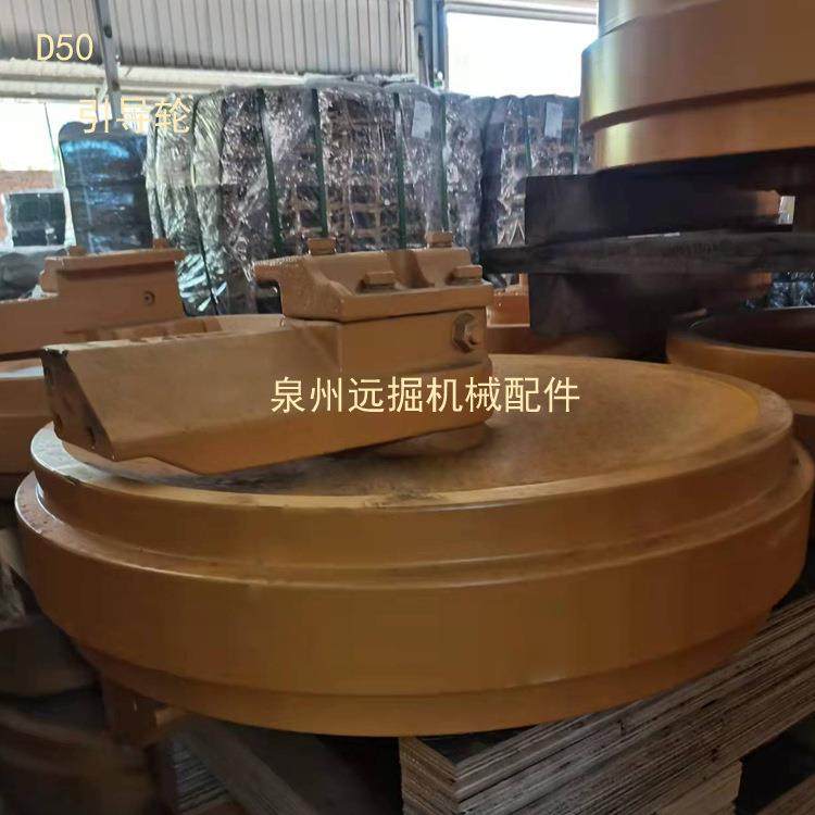 131-30-0027导向轮小推松土机D50引导轮底盘四轮一带链条支重轮,玩具/童车/益智/积木/模型,毛绒/玩偶/公仔/布艺类玩具,淘宝优惠券,粉丝福利购,淘宝优惠卷