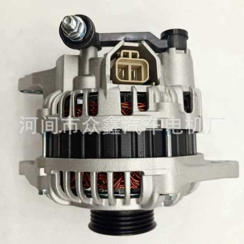 汽车发电机，FS05-18-300 FS11-18-300A A002T33191 F32Z-10346-A