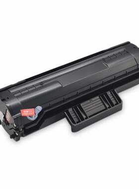 易加粉 适用戴尔B1160硒鼓 B1160w B1163 B1165nfw B116X碳粉盒