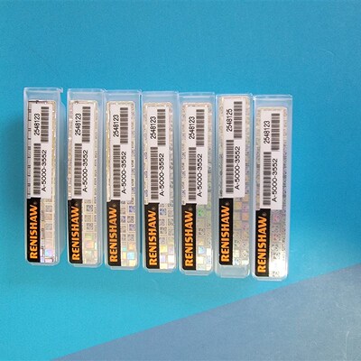 A-5000-3551原装进口测针A-5000-3552正品测针A-5000-3553