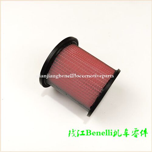 倍力尼BJ150-10A/-26E/26D/19G/RFS150i/E空气过滤器滤芯空气滤芯