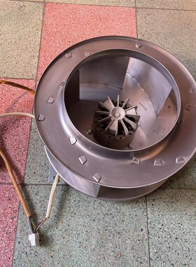 RH35M-4EK.2F.1R包好ABB变频器ACS800拆机220-250-315-355KW风机