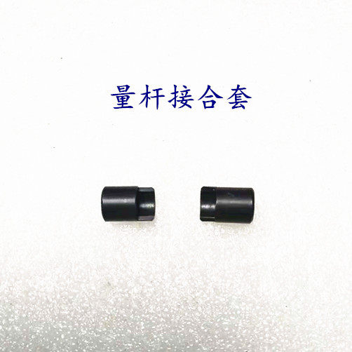 成量大外径千分尺量棒校对柱检验校对棒量块量规检测校准专用量棒图片