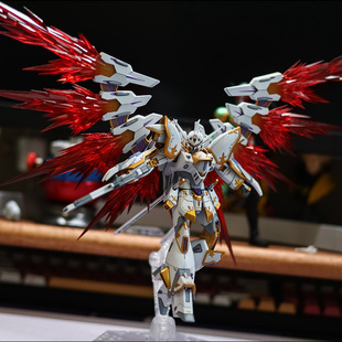 高达HG强袭自由异端吉姆斯巴达不朽飞升正义战骑模型机甲拼装玩具
