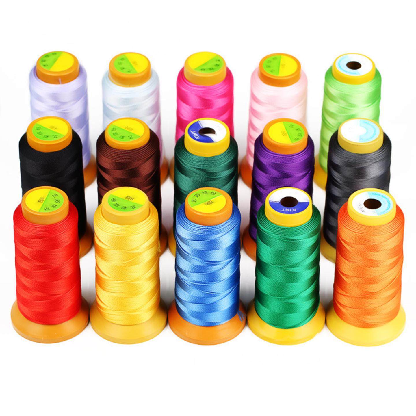 玉线吊坠绳珍珠股线diy手工编织珠子3/6串珠线饰品配件流苏线,玩具/童车/益智/积木/模型,手工串珠/穿珠/首饰编织,淘宝优惠券,粉丝福利购,淘宝优惠卷