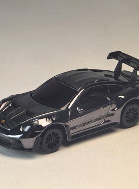 【合金车壳】宏星1:43全比例模型桌面遥控车RC 车壳配件