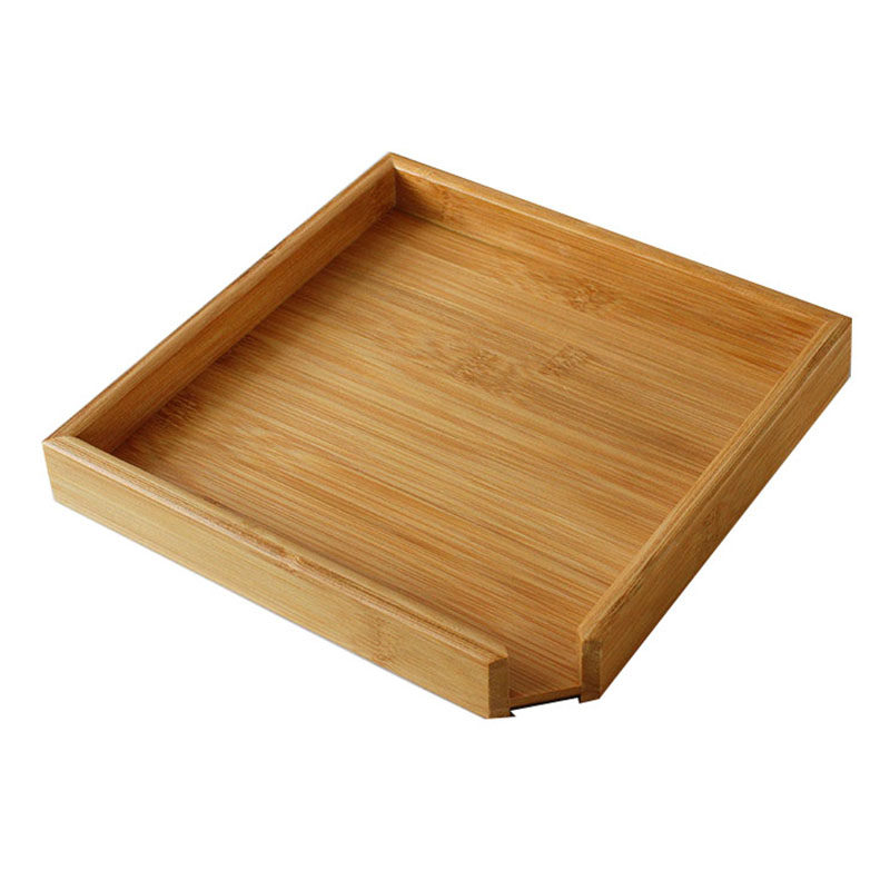 日式分茶盘竹制撬茶盘便携开茶器装茶盒功夫茶具配件收纳盒家用,餐饮具,茶盘,淘宝优惠券,粉丝福利购,淘宝优惠卷
