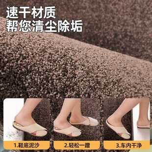 适用奔驰迈巴赫专用中排地毯改装奔驰v260威霆定制二排商务车脚垫