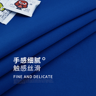 定制会议桌布印logo展会广告台布圆桌布办公室长方形印字桌布桌套