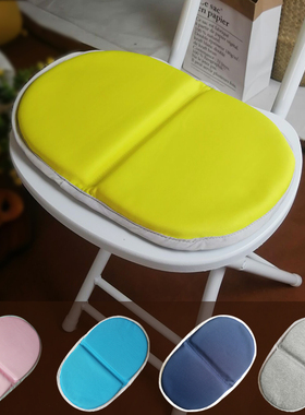 户外坐垫加厚防潮公交车坐垫隔凉折叠便携随身野外屁股垫旅游座垫