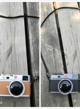 一件代发 样板间相机模型书房摆件家居摄影主题道具软装设计饰品