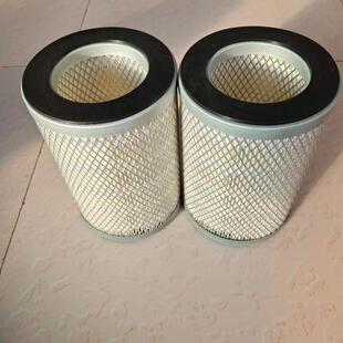 螺空压机过器KW221可定制3KW160杆8K151W2滤空气滤芯现货空气净化