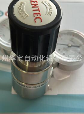 捷敦阳AMFLO4R100系列缸高压锐半自动切455换气种类名称与图片