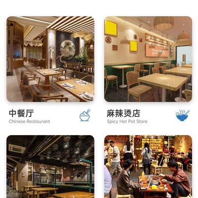 麻烫示展904柜用冷藏点商菜柜冒菜烧烤保鲜冰箱风幕柜串辣串冷冻
