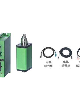 谱机伺用服电批平台锁丝机螺自格动化螺丝机伺OUS服电批