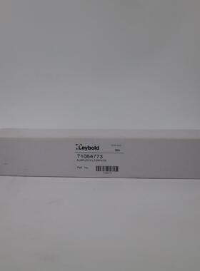 莱0宝真0空泵油雾分离器扩散泵滤芯716471油7水分离SV3GRC0维修配