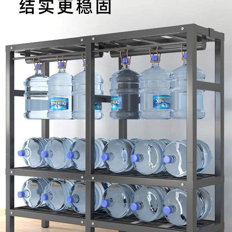 衣新款挂XPD布简易免安装柜家用卧室折叠加粗用厚结实耐全钢架加B,鲜花速递/花卉仿真/绿植园艺,其它园艺用品,淘宝优惠券,粉丝福利购,淘宝优惠卷