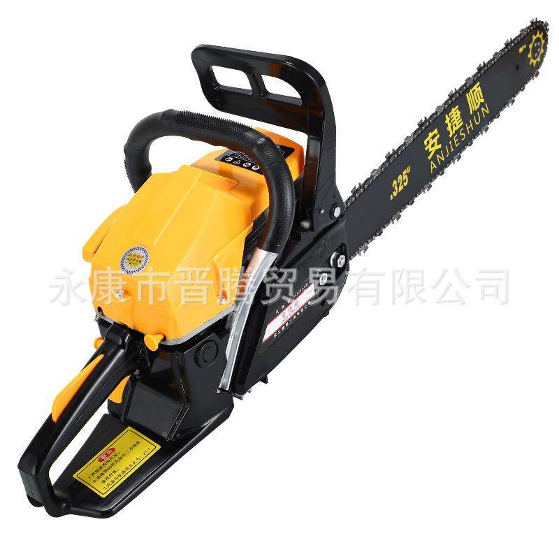 锯WY摩托锯大功汽率油伐木锯汽油切割链锯便携式油锯油机油锯,农机/农具/农膜,割灌机/割草机/油锯,淘宝优惠券,粉丝福利购,淘宝优惠卷