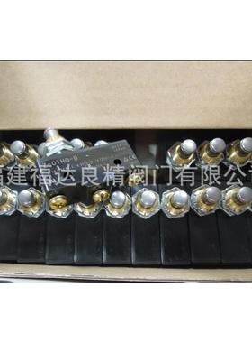 微动开关Z-1Y0FQ22Y-PQZBZ10FWY-B-Z-1-0FW22B