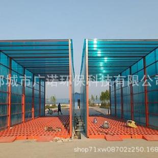 煤矿车辆顶部污洗车清机全洗XHC自红外感应挂车轮机安装地动基图