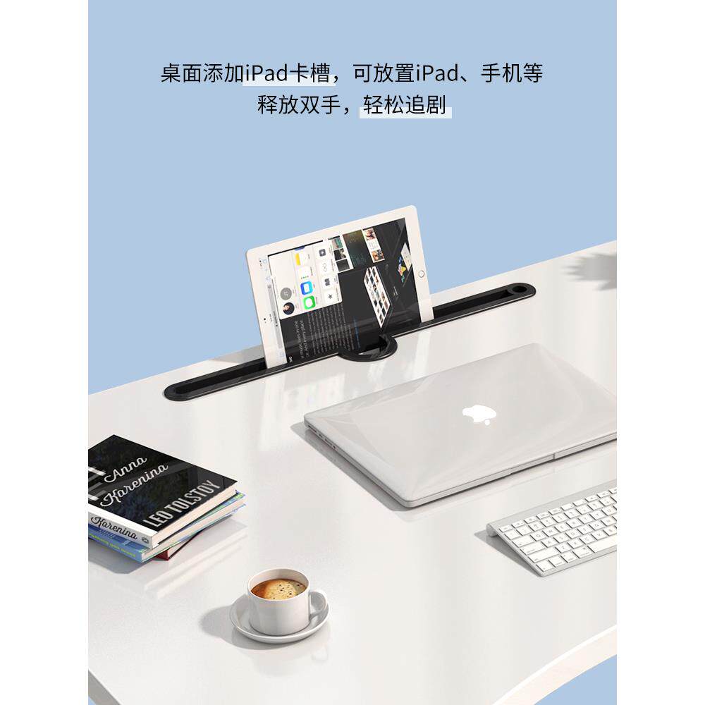 飘窗小桌子实木地桌室小56464641几日卧坐地矮桌炕桌窗茶台桌式榻