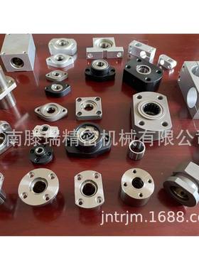 MHR15-3，548内置铸件无油衬套，SMZ套组件，MHS0R2S0，MHSR衬25