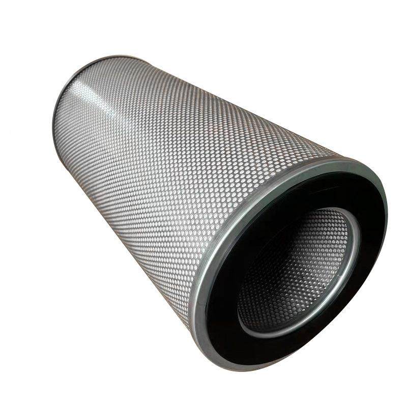 油油气分离气分离滤螺杆芯压空机油分芯空气压机配件不锈钢滤缩清,标准件/零部件/工业耗材,滤芯,淘宝优惠券,粉丝福利购,淘宝优惠卷