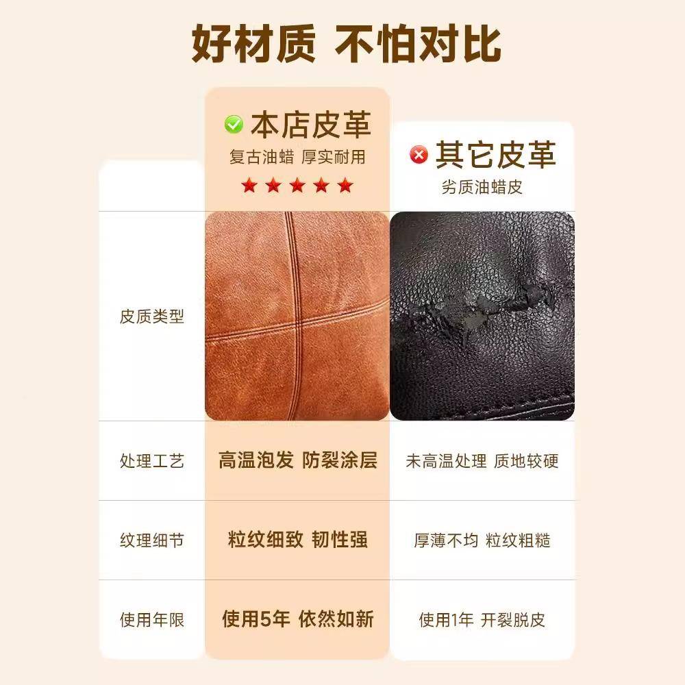 美式多功收能纳储物沙109具发凳可坐凳成人皮墩坐垫收纳箱玩收纳