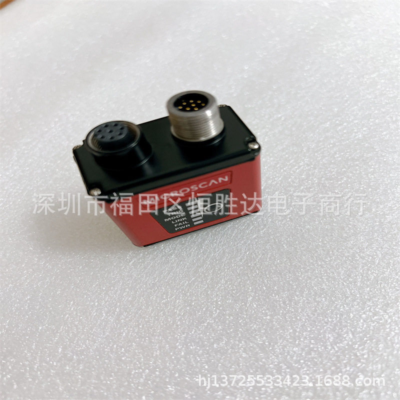 Microscan 迈思肯 ID-40 ID-30 ID-45 MV-40 ID-70 ID-74  读码器