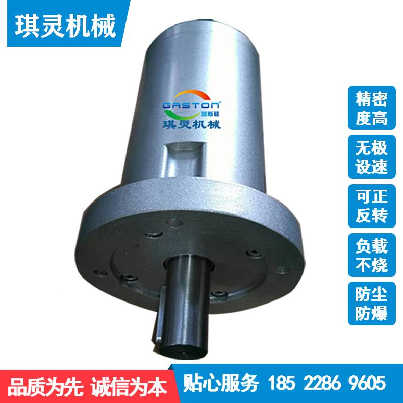 气动马度达小型气动马达行星式气微型空气马达90转角动气马达主轴