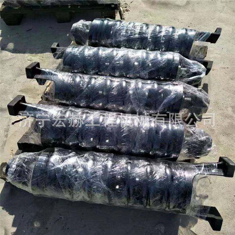 ZX250-G总ZX3260-3G挖掘机履带ZX250-3G板总成链板成链条链轨拖轮,标准件/零部件/工业耗材,其他液压元件,淘宝优惠券,粉丝福利购,淘宝优惠卷