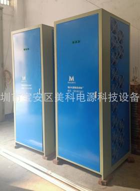 S1002D可TSP调直流电源0-100V2A直流稳压电源18V300A361VJ60A200V