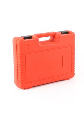 汽车箱冷冻液加注30343器水箱冷却水防冻液更加换具抽真空注工免