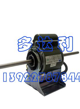 YSHB19CT04K19-4TD3开利风机r盘管电机Carriemoor1HB19CT040t9w