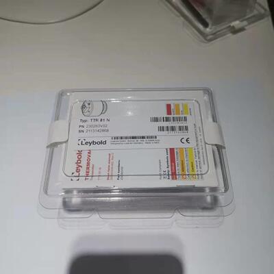 莱宝真空规T管TR1/oelikon9leybold真空计9780203r080/665TTR91RN