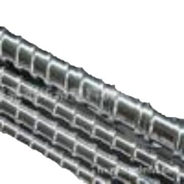 住友SE130T-25注塑机螺杆组
