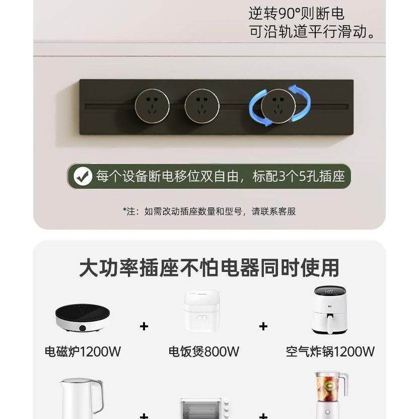 台柜单型独窄款实木ISB餐边柜餐厅小户岛茶靠墙储物柜双面水柜,鲜花速递/花卉仿真/绿植园艺,其它园艺用品,淘宝优惠券,粉丝福利购,淘宝优惠卷