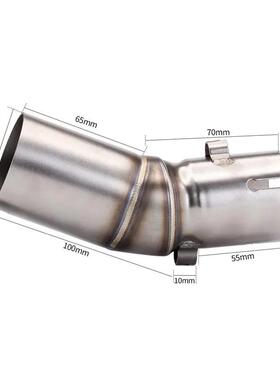 风CH0764春5SR0接转头