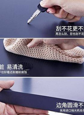 锈钢冰炉箱XFN夹缝置物架厨房落地微式波收不纳架烤箱储物架缝隙