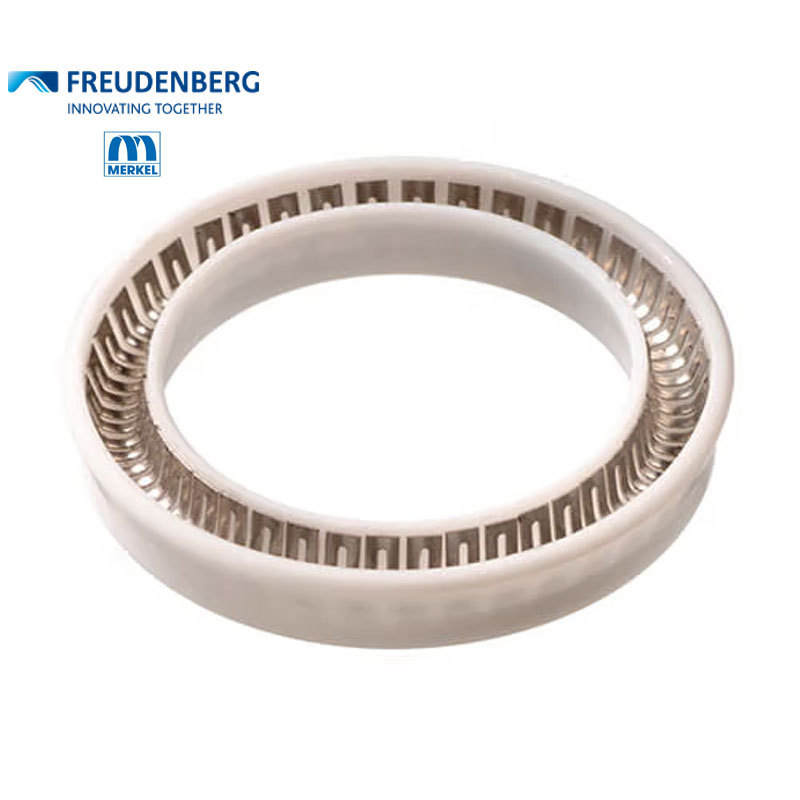 科德宝FREUDENBERG密封活塞杆