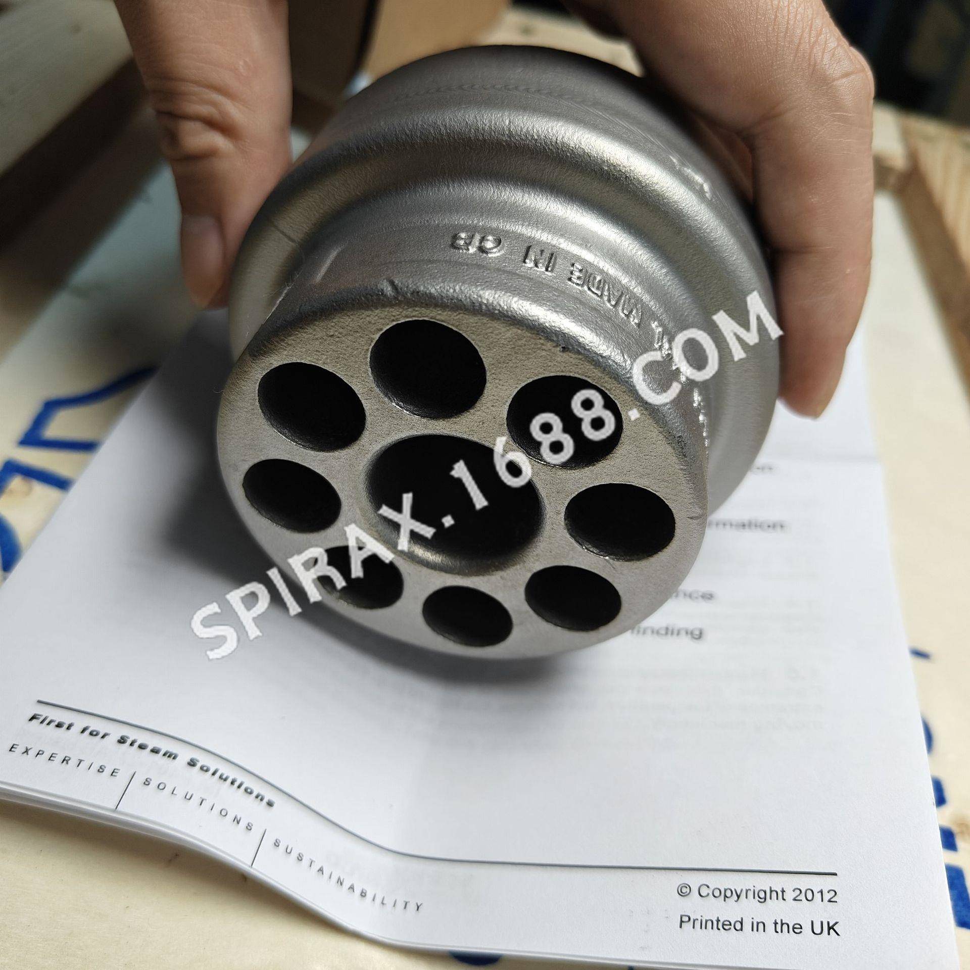 IN40M喷射器斯派射莎克,原装喷斯派莎克蒸汽器N15PDN,IIN25M喷射