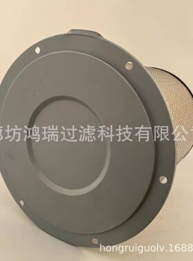 AF8P72滤芯AF872491空382发电机组船机气过滤器AF252788181099