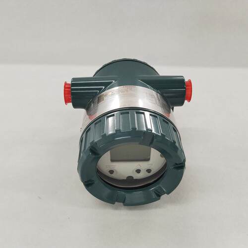 横河YOKGAWAY温变送度器TA610-JB1A2DN/NF20~100YTA610-J℃PT100O